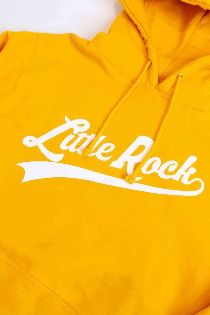 Home Run Hoodie - 013