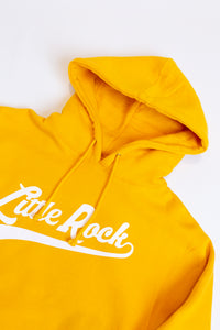 Home Run Hoodie - 013
