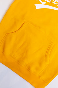 Home Run Hoodie - 013