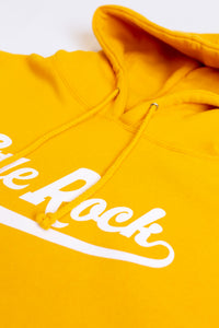 Home Run Hoodie - 013