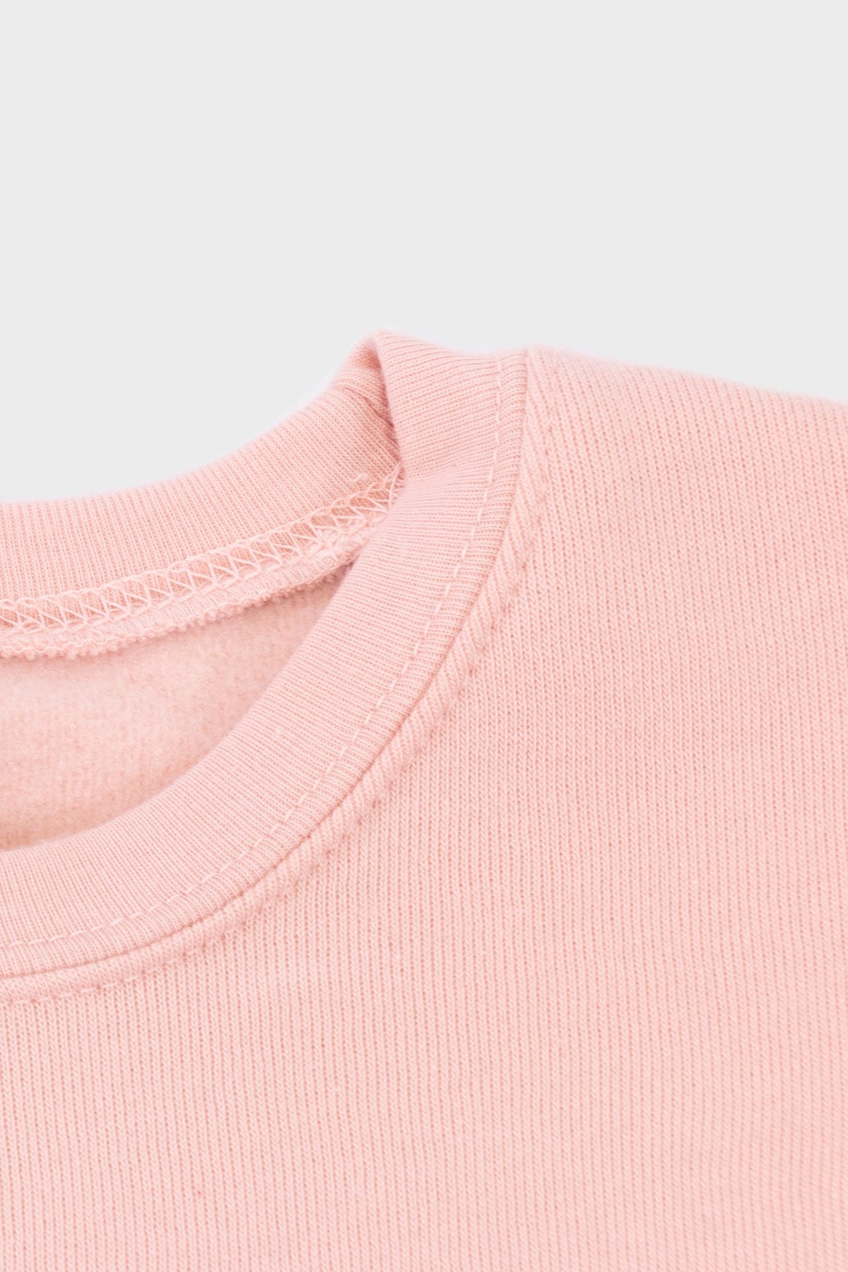 Home Run Sweatshirt (002)
