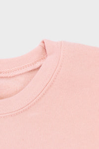 Home Run Sweatshirt (002)