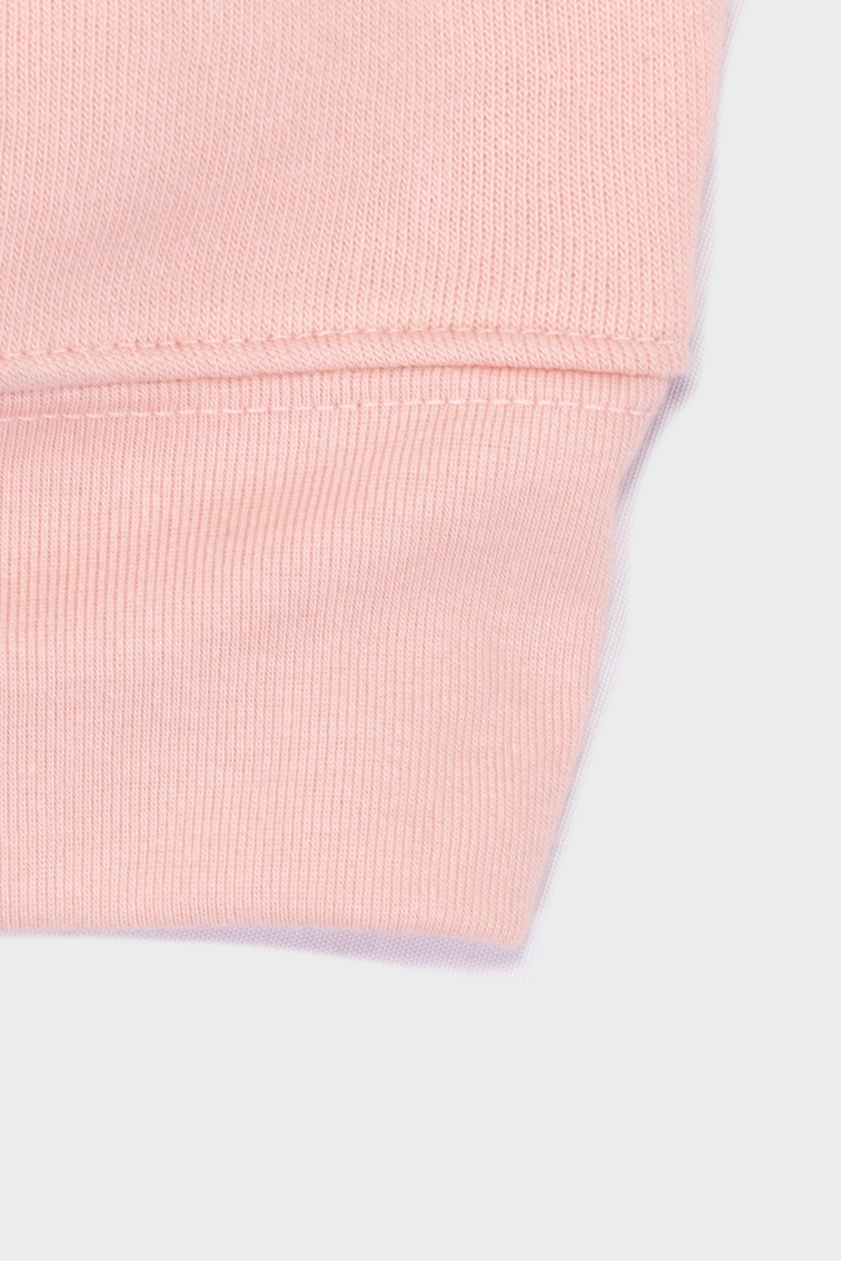 Home Run Sweatshirt (002)