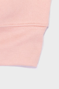 Home Run Sweatshirt (002)