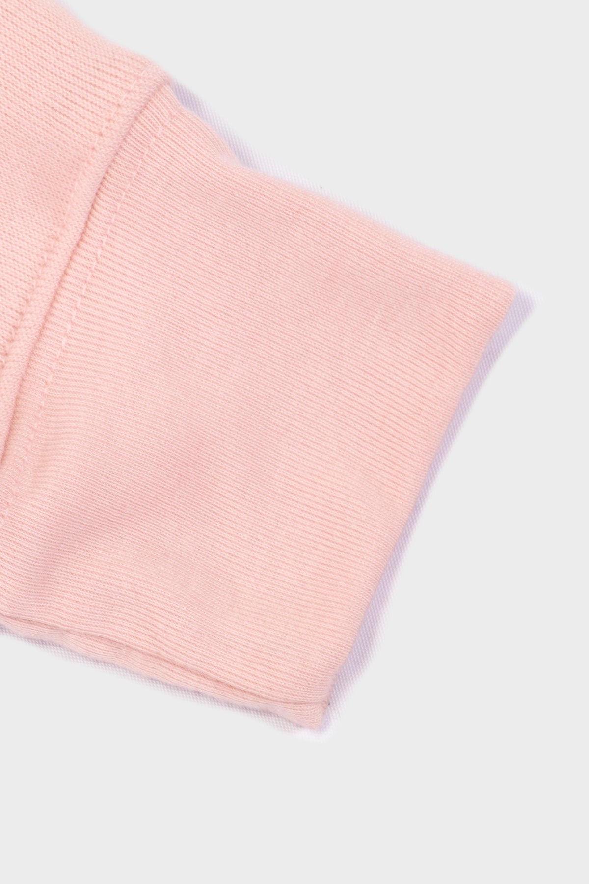 Home Run Sweatshirt (002)