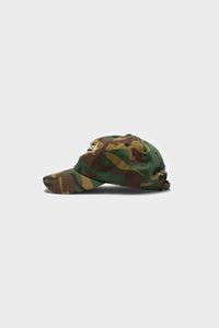 Home Run Dad Hat - 006