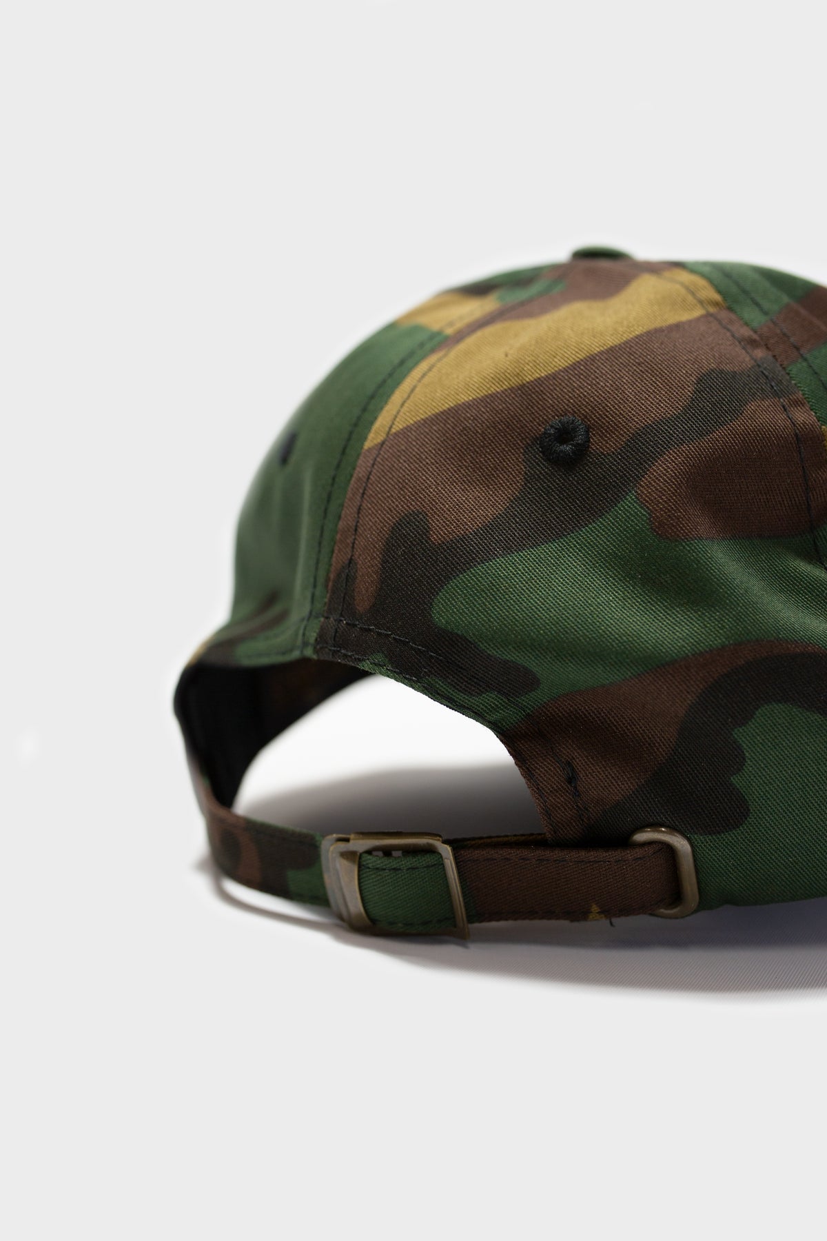 Home Run Dad Hat - 006