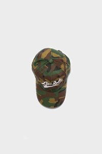 Home Run Dad Hat - 006