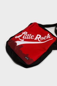 Home Run Cross Body Bag - 001