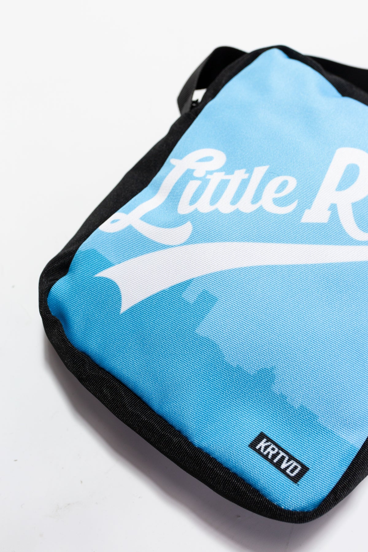Home Run Cross Body Bag - 017