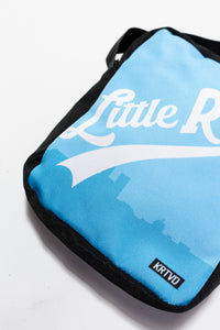 Home Run Cross Body Bag - 017