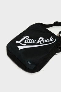 Home Run Cross Body Bag - 006