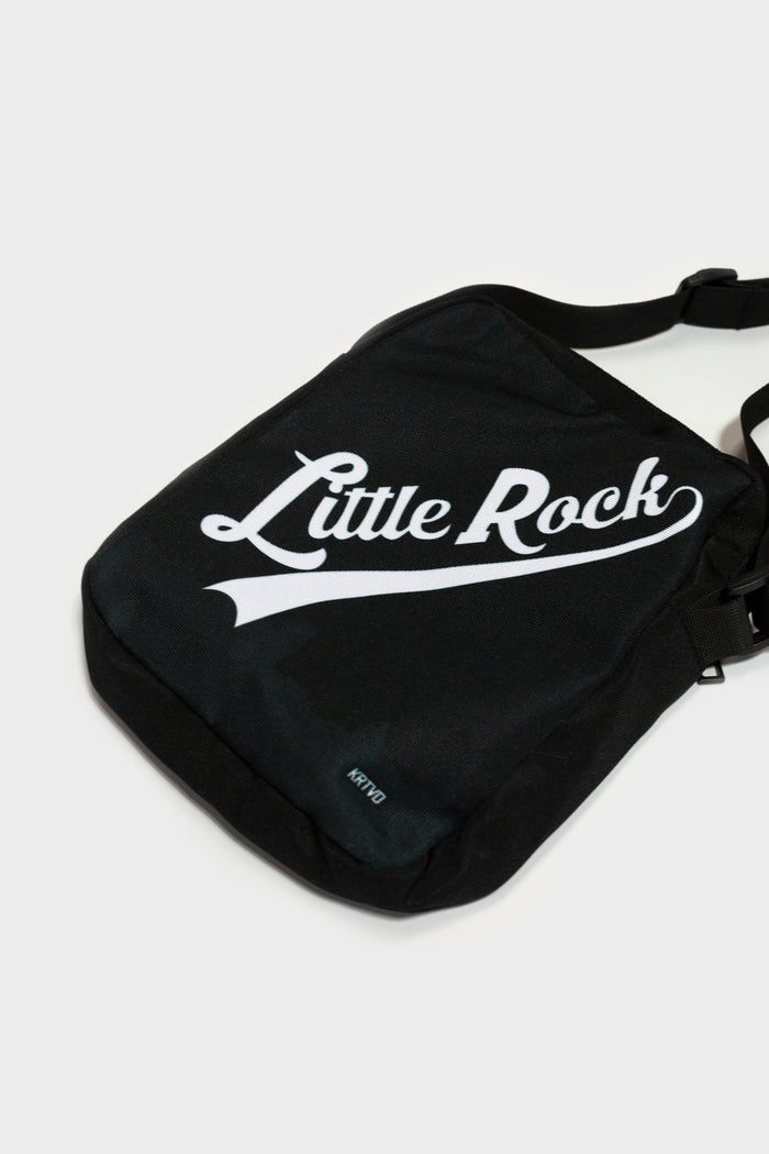 Home Run Cross Body Bag - 006