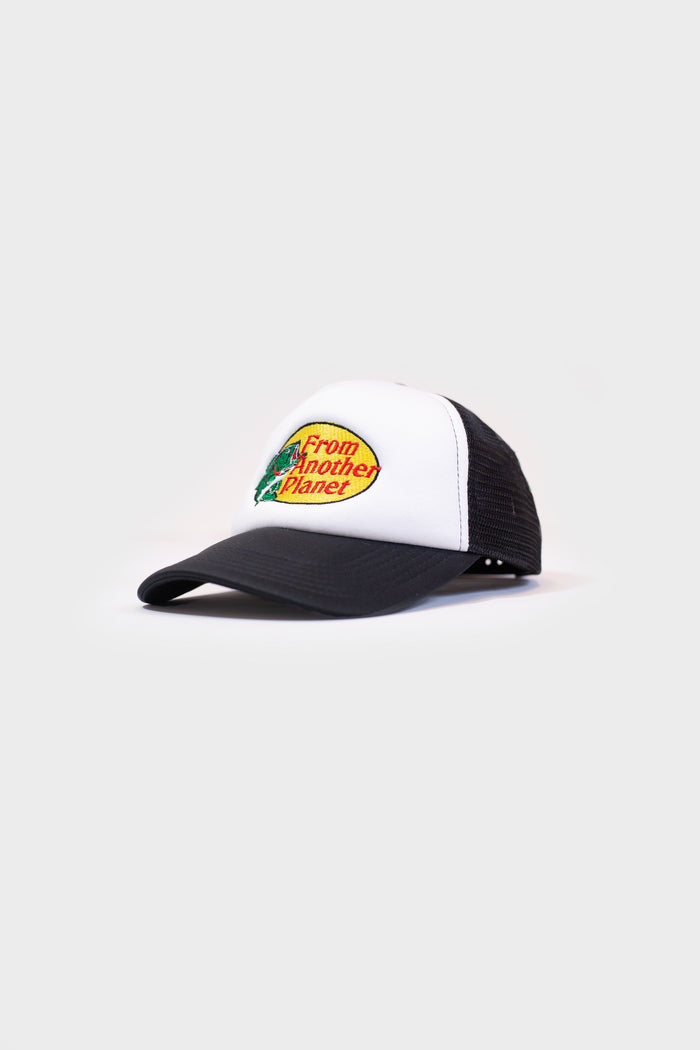 Shop Pro Bass Trucker Hat - 001
