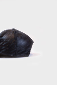 Shop Pro Bass Trucker Hat - 001