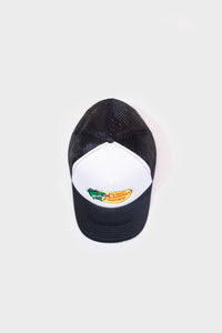 Shop Pro Bass Trucker Hat - 001