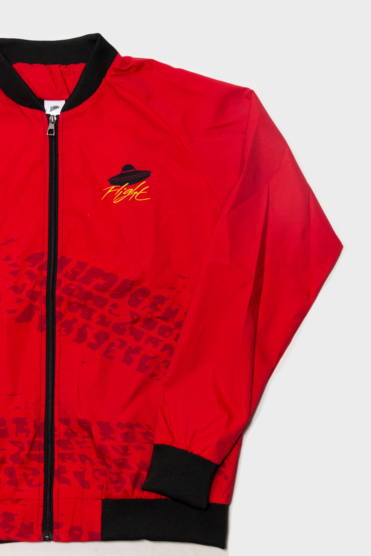 Rari Bomber Jacket (002)