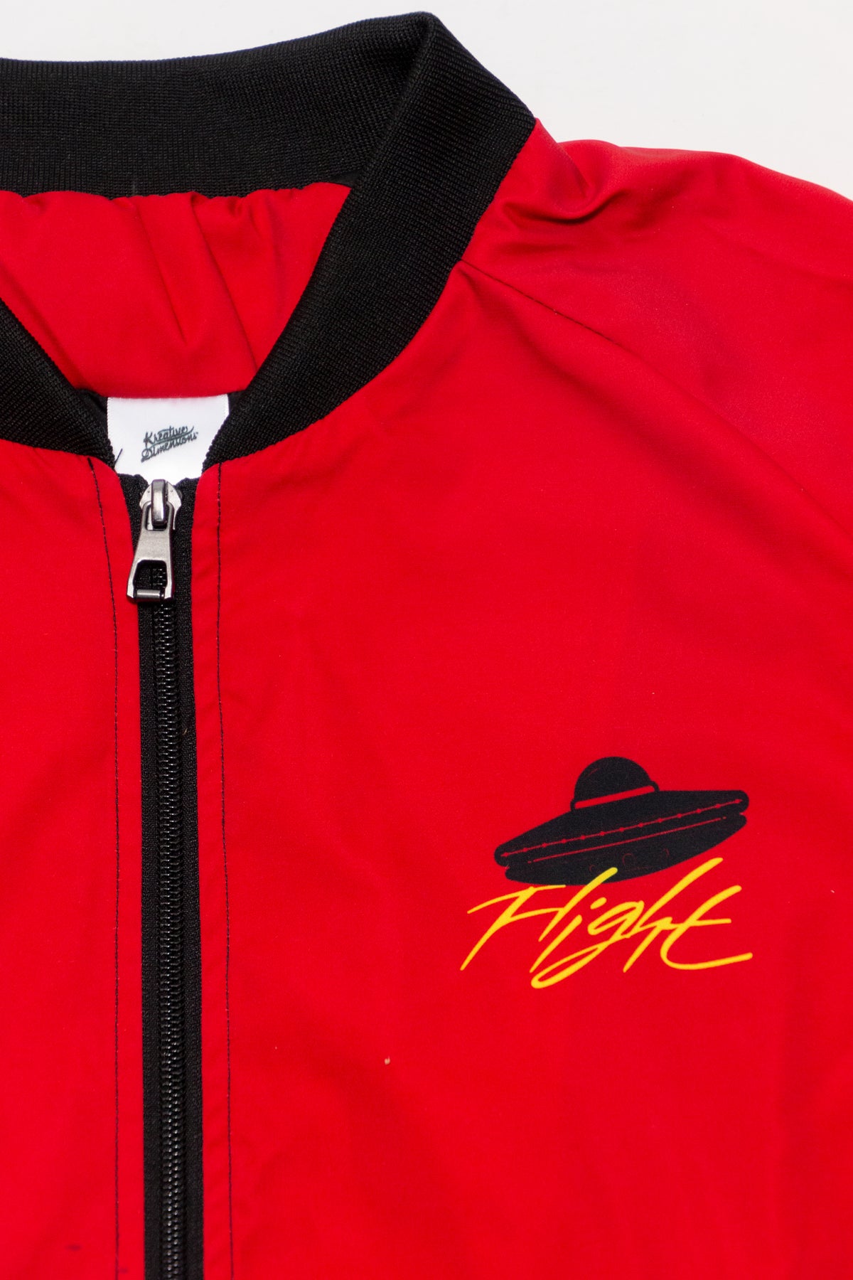 Rari Bomber Jacket (002)