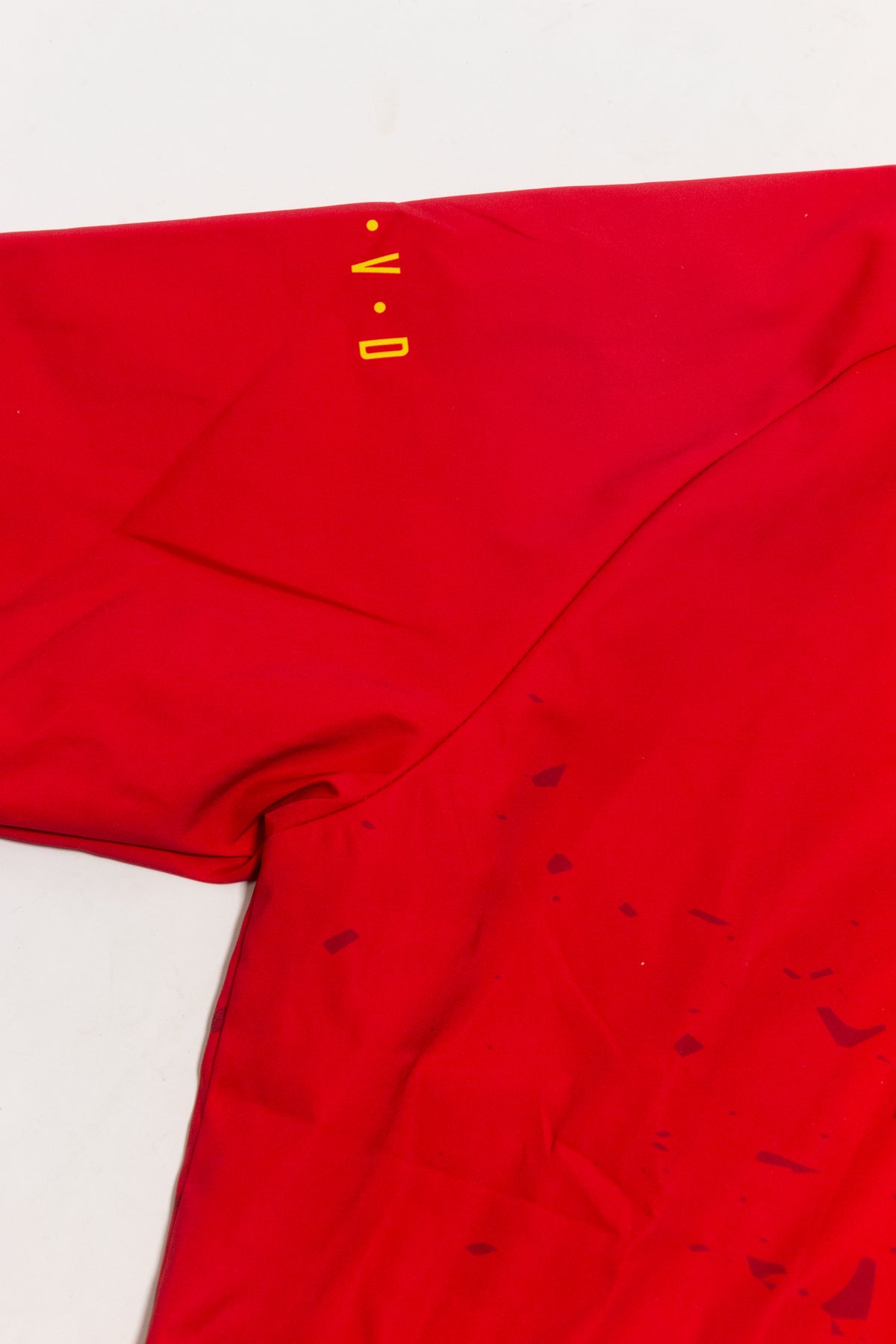 Rari Bomber Jacket (002)