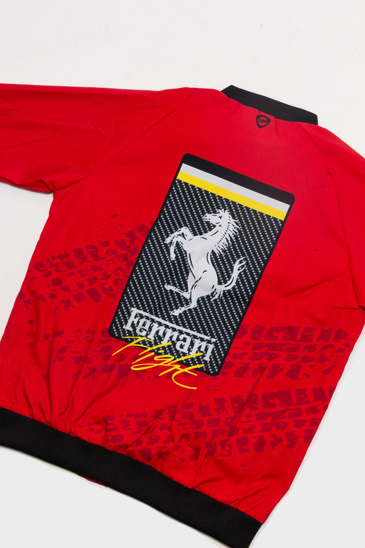 Rari Bomber Jacket (002)