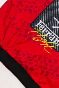 Rari Bomber Jacket (002)