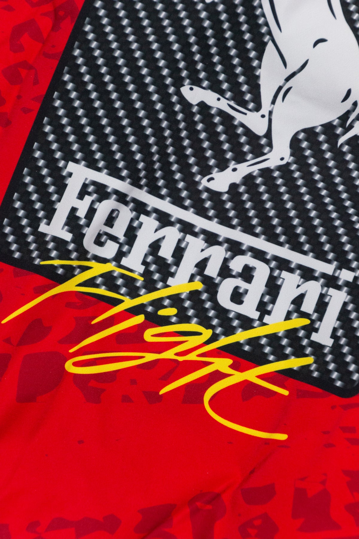 Rari Bomber Jacket (002)