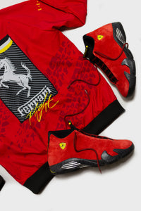 Rari Bomber Jacket (002)