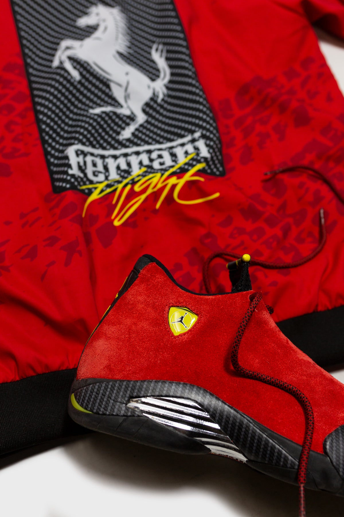 Rari Bomber Jacket (002)