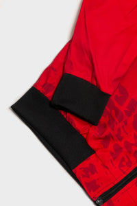 Rari Bomber Jacket (002)