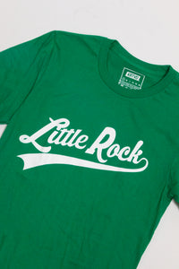 Home Run SS Tee (014)