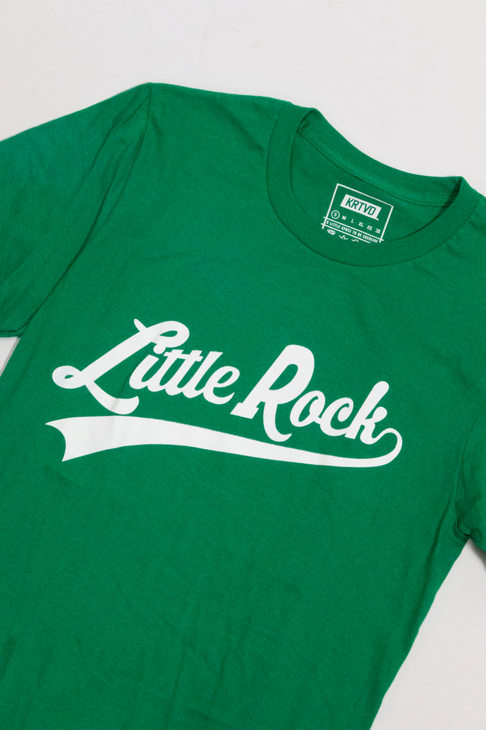 Home Run SS Tee (014)