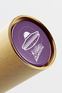 Billboard Art - 1008