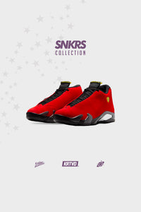 Rari Bomber Jacket (002)