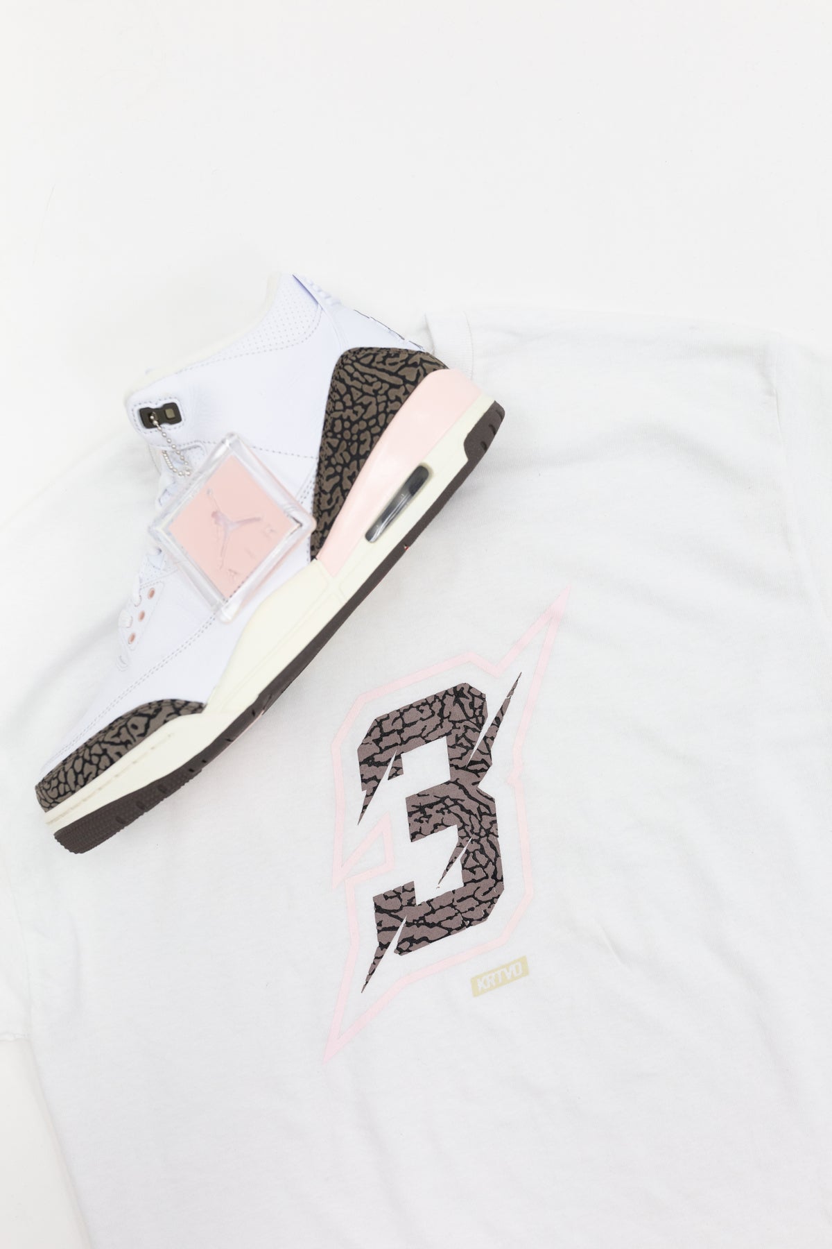 Trey Way SS Tee (008)
