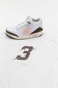 Trey Way SS Tee (008)