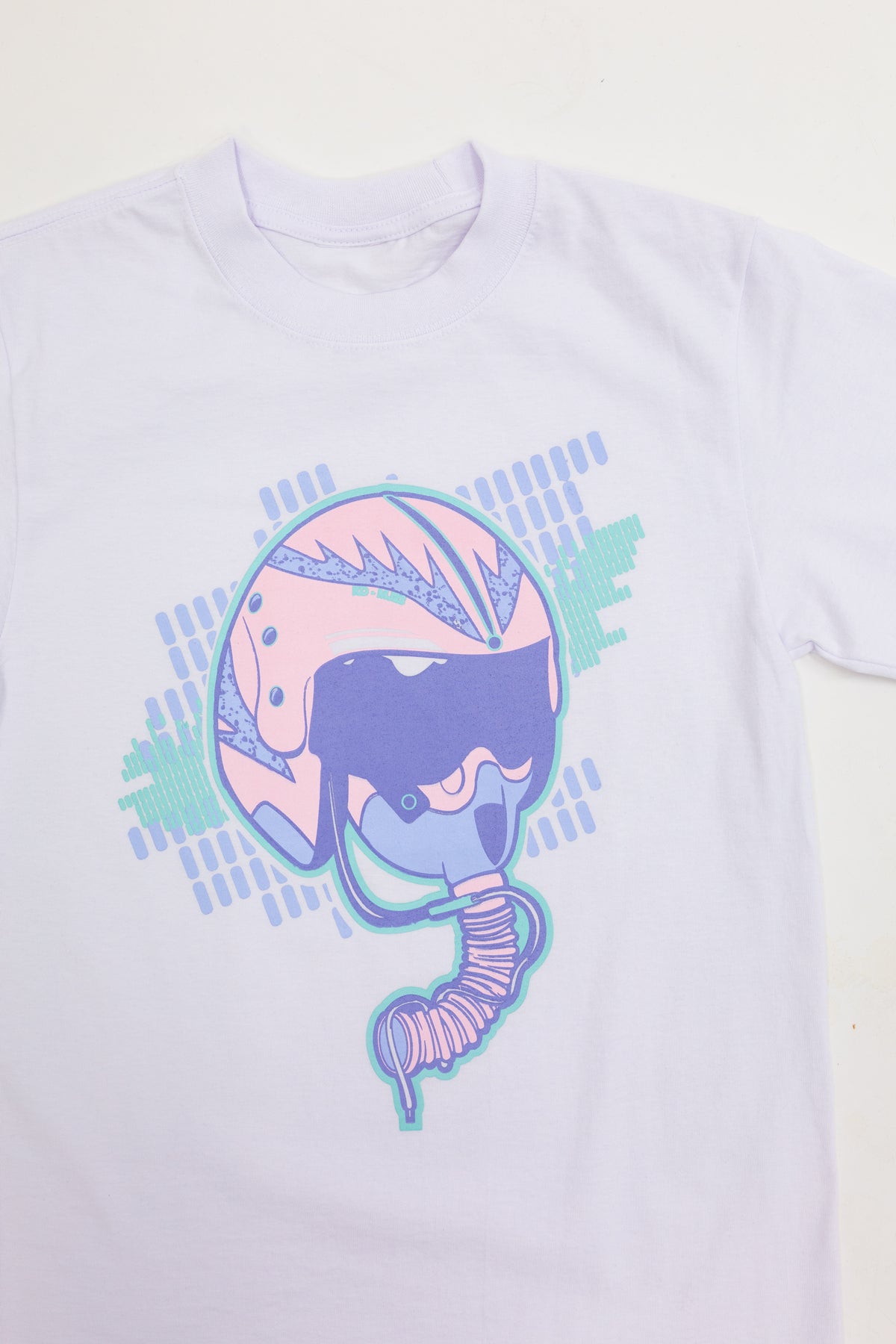TMH SS Tee (033)
