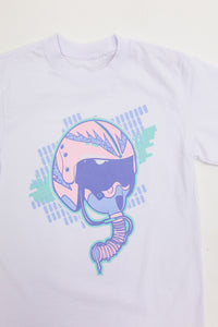 TMH SS Tee (033)