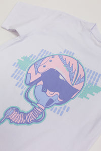 TMH SS Tee (033)