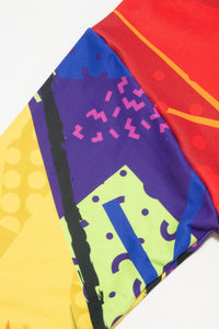 What The Man Himself Hoodie (001)