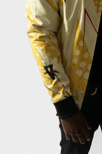 TMH Bomber Jacket (013)