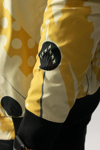 TMH Bomber Jacket (013)