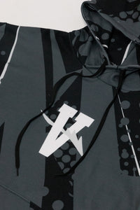 TMH 2.0 Hoodie (016)