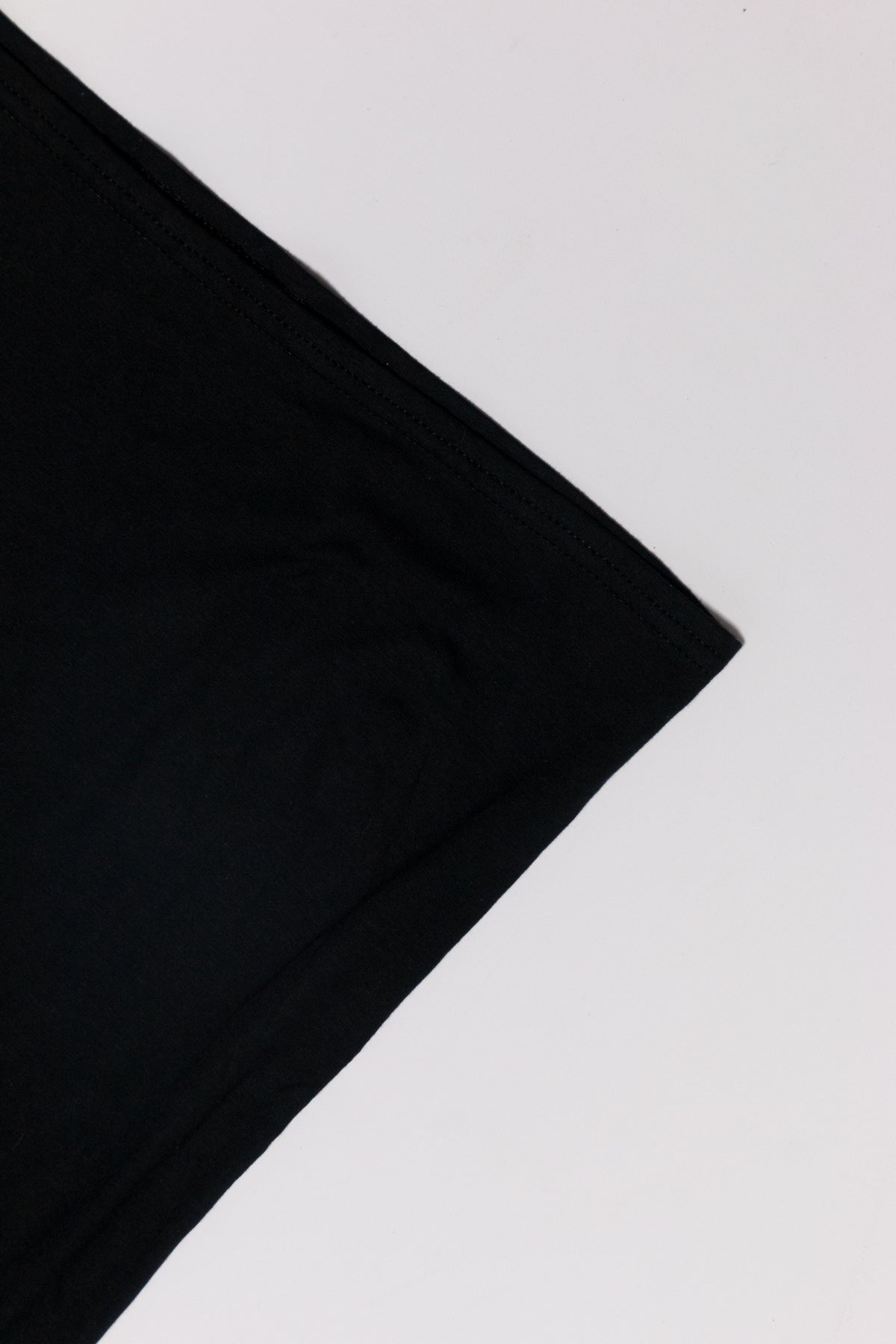 The Stamp SS Tee (007)