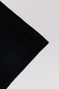 The Stamp SS Tee (007)