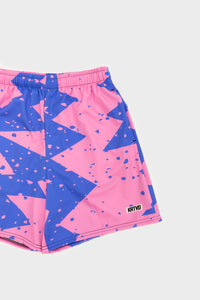 Zig Shorts (004)