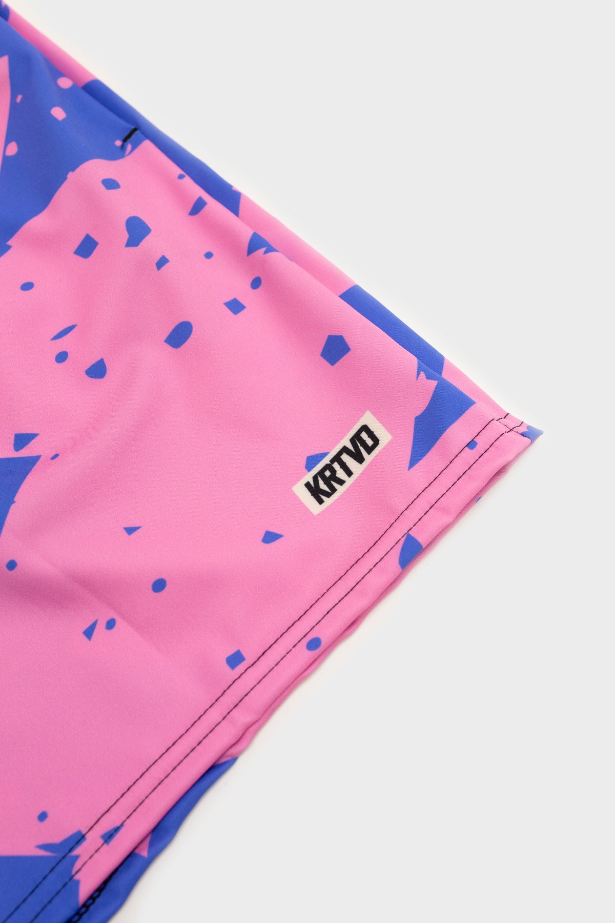 Zig Shorts (004)