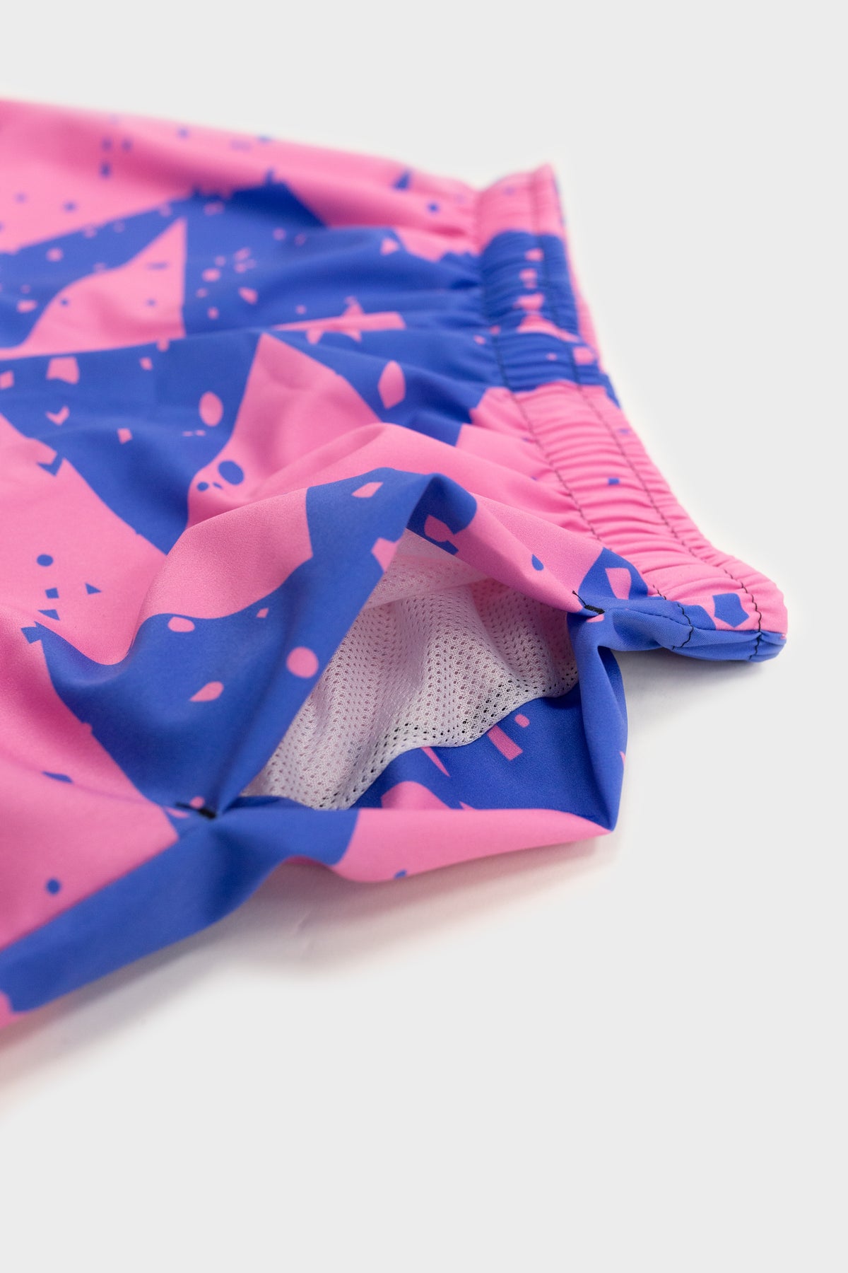Zig Shorts (004)