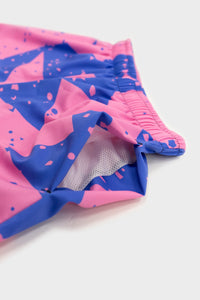 Zig Shorts (004)