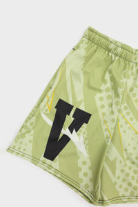 V Jet Shorts (001)