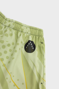 V Jet Shorts (001)